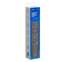 Savio RC-22 remote control IR Wireless TV, view image 2 of 6