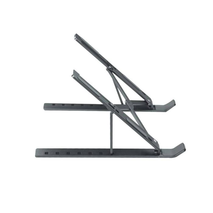Product 8 image
