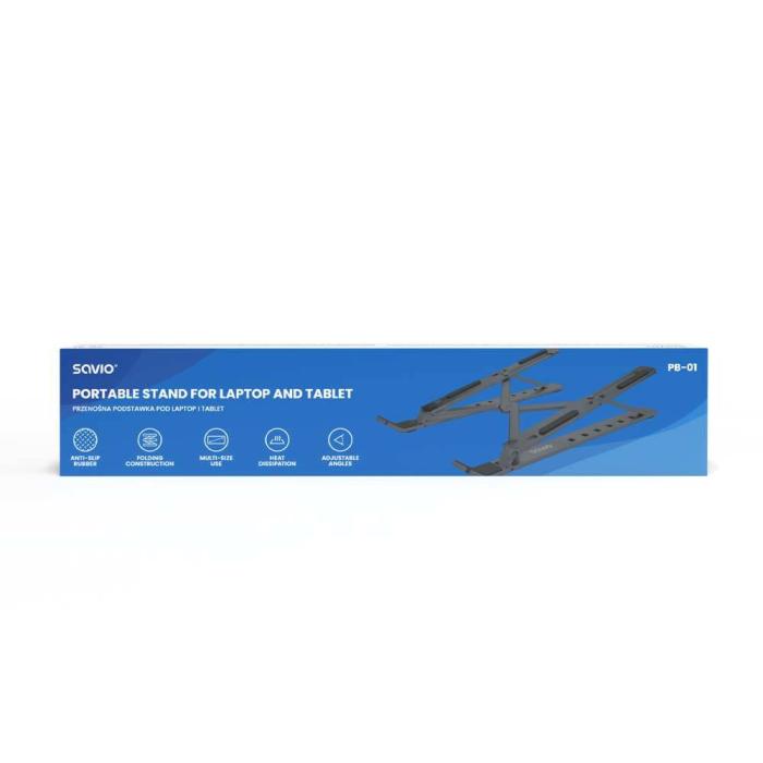 Product 9 image