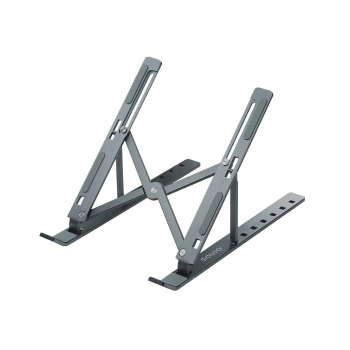 Product 7 image