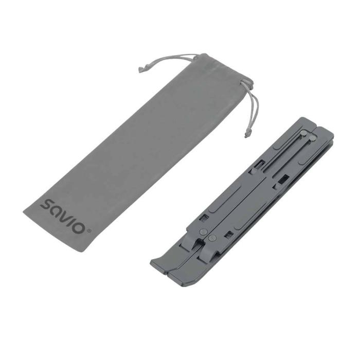 Product 6 image