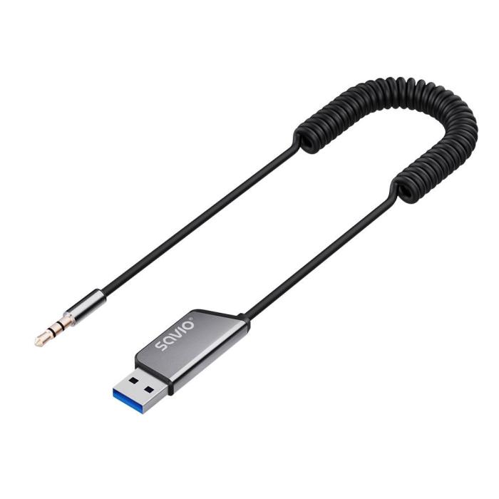 Product 15 image