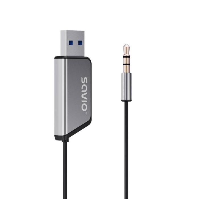Product 4 image