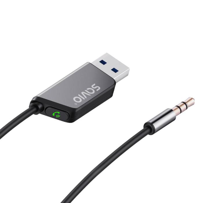 Product 14 image