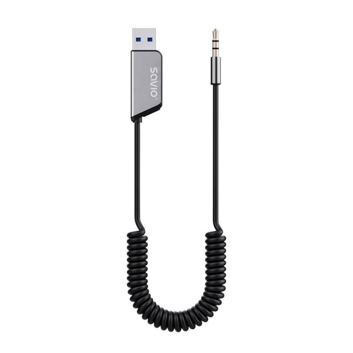 Product 13 image