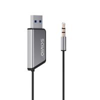 Product 16 image