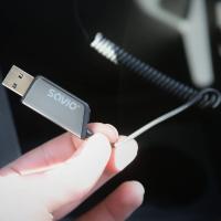 Product 22 image