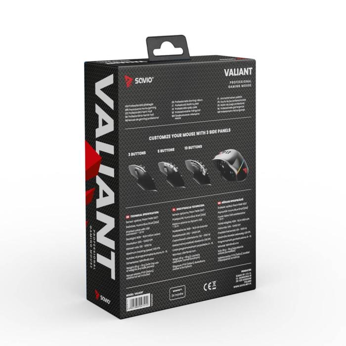 Product 10 image