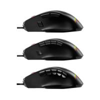 Product 16 image