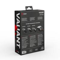 Product 10 image