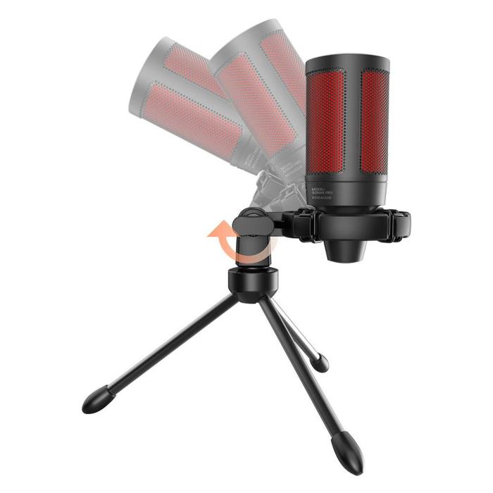 Product 17 image