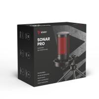Product 10 image