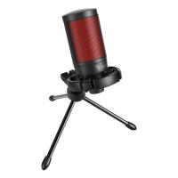 Product 2 image