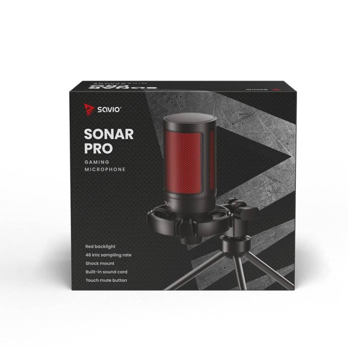 Product 20 image