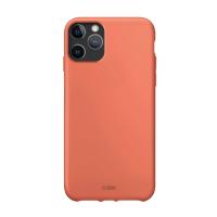 SBS Recycled plastic cover for iPhone 11 Pro