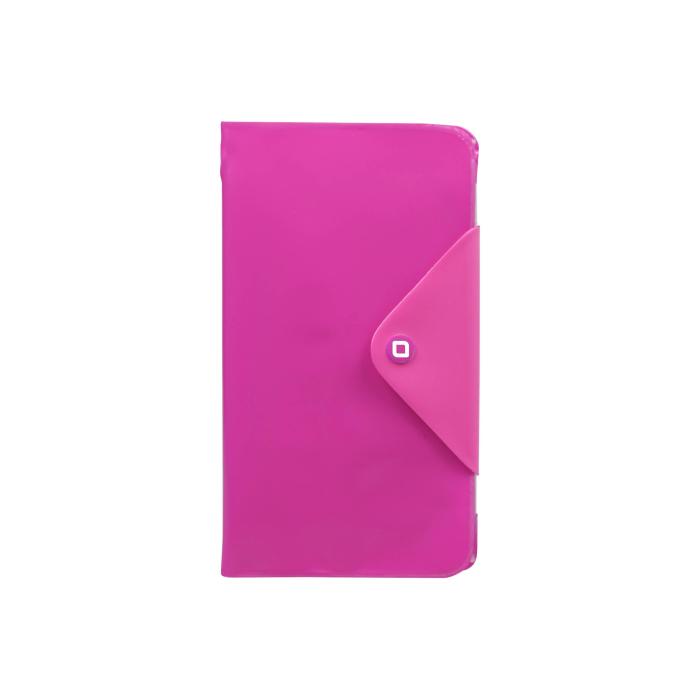 Product 4 image