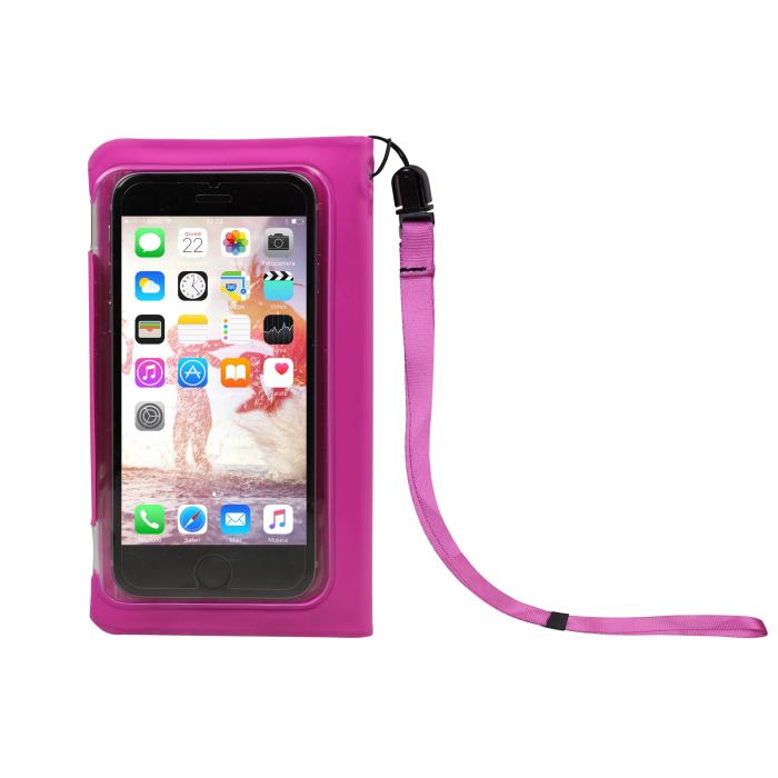 Product 3 image
