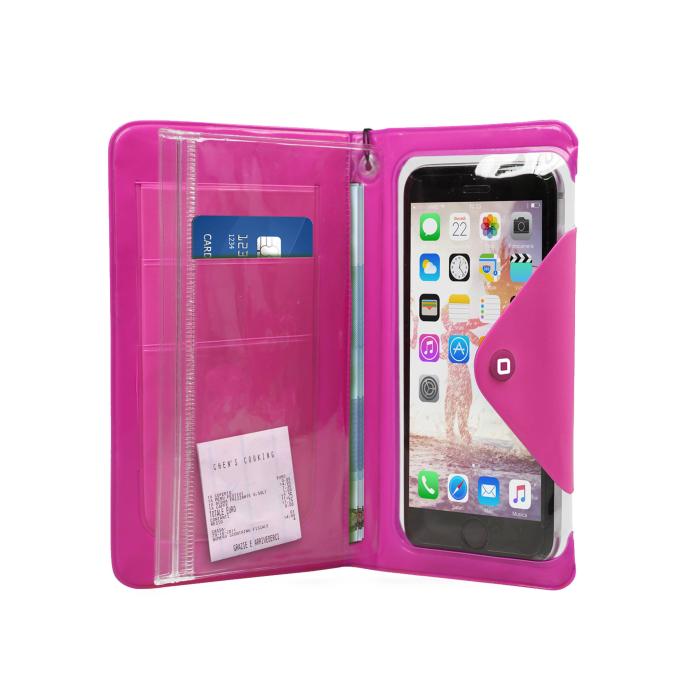 Product 1 image