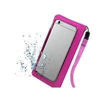 Product 2 image
