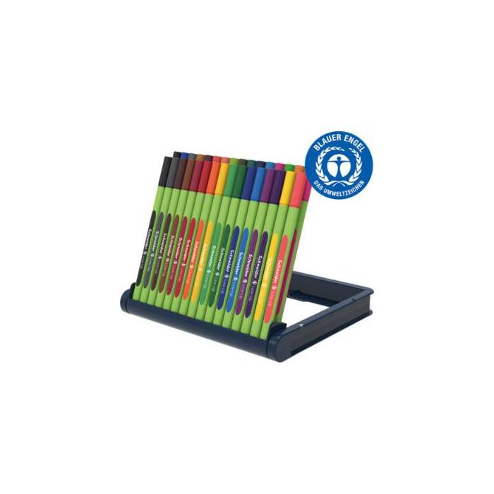 Product 1 image