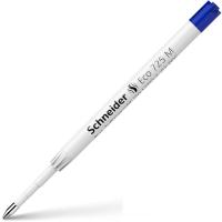 Schneider Schreibgeräte Eco 725 Medium Blue 1 pc(s)