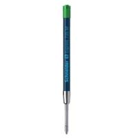 Schneider Schreibgeräte Express 735 Medium Green