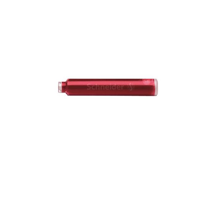 Product 1 image