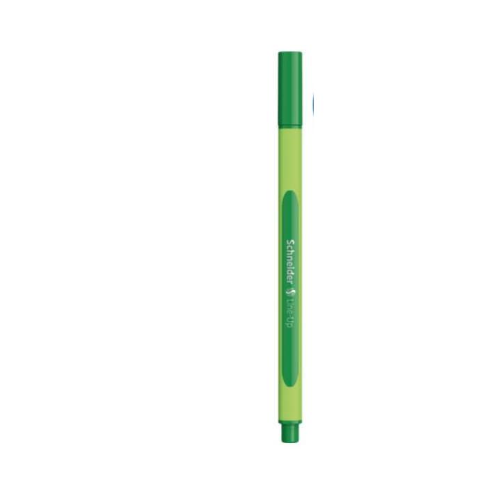 Product 1 image