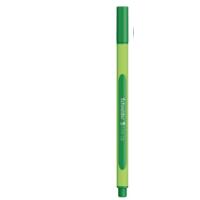Schneider Schreibgeräte Line-Up fineliner Green