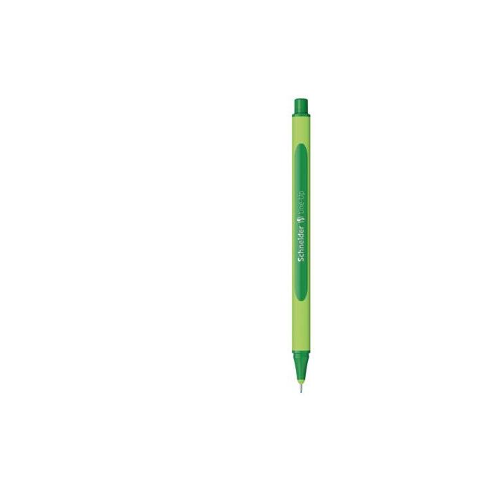 Product 2 image