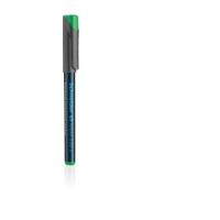 Schneider Schreibgeräte Maxx 220 S permanent marker Bullet tip Green