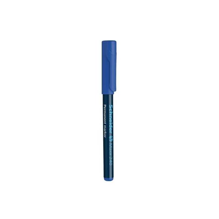 Product 1 image