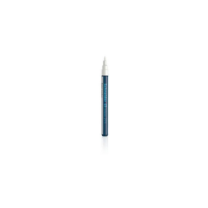 Product 1 image