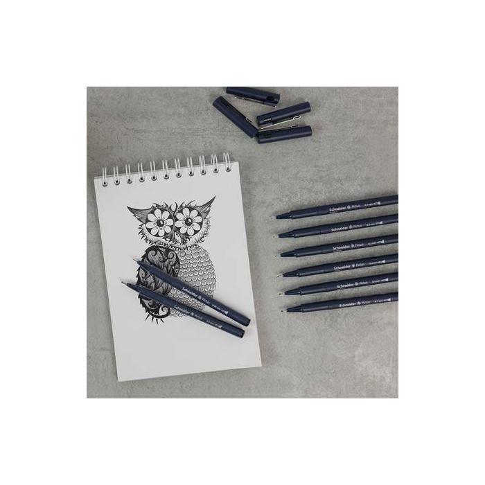 Product 3 image