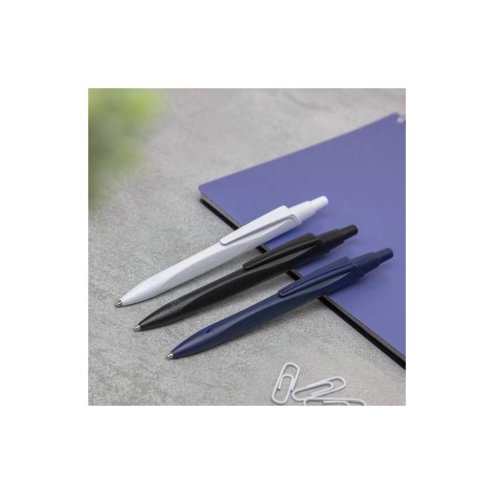 Product 2 image