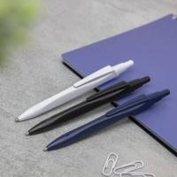 Product 2 image