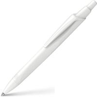 Schneider Schreibgeräte Reco Blue Clip-on retractable ballpoint pen 1 pc(s)