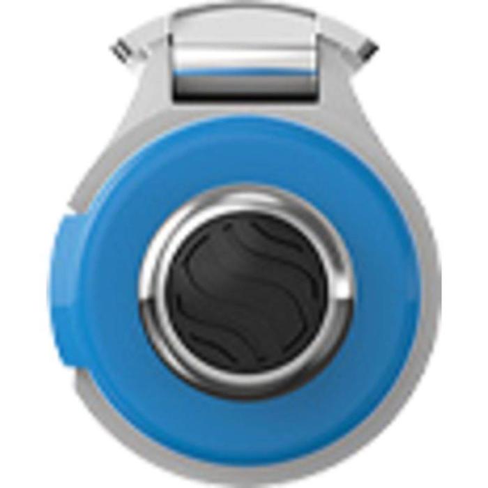 Product 2 image