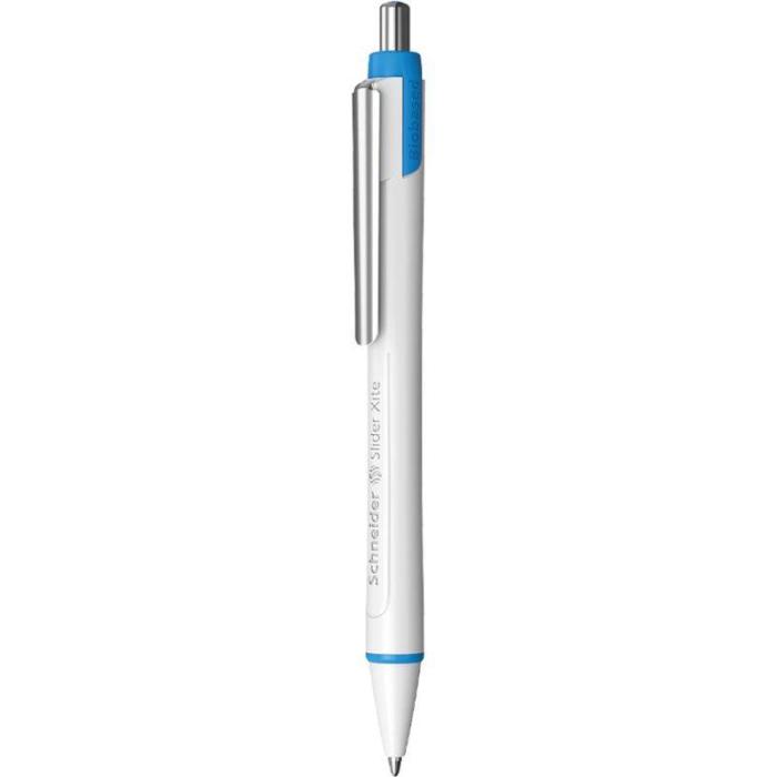 Product 1 image