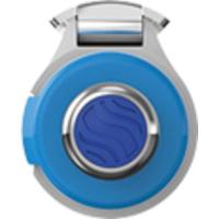 Product 2 image