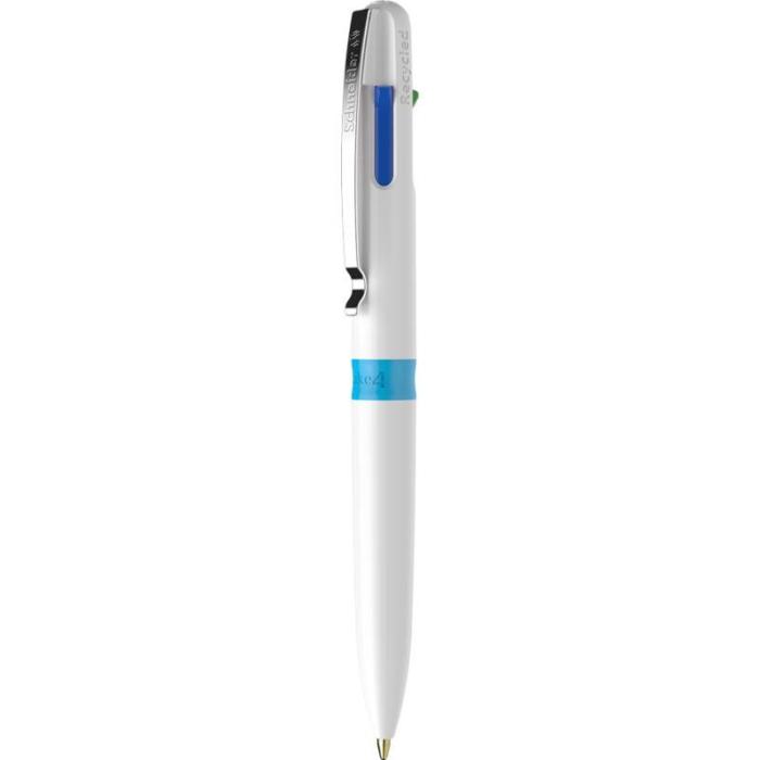 Product 1 image