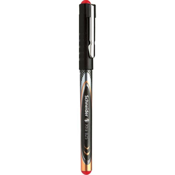 Product 1 image