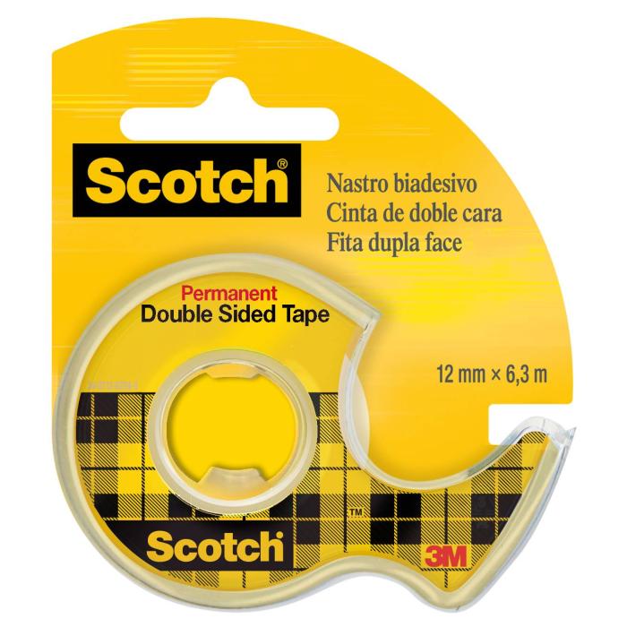 Product 1 image