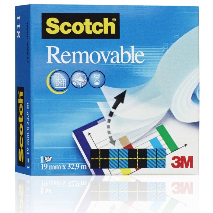 Product 1 image
