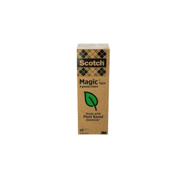 Product 1 image