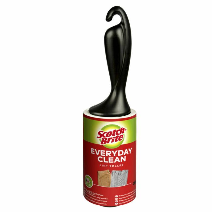 Product 2 image