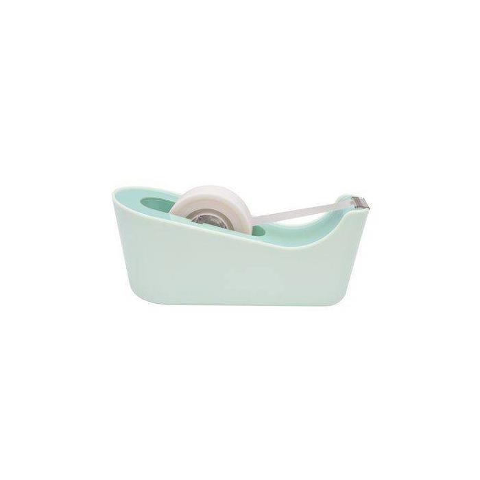 Product 2 image