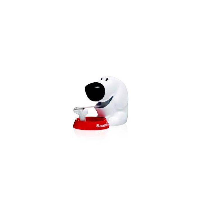 Product 1 image