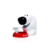 Product 1 image