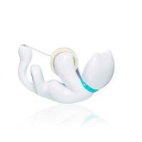 Product 3 image